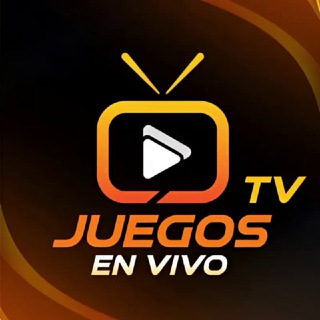 Логотип Телеграм канала +nBN2qfSl-pNjMTFh. Бесплатная аналитика Telegram каналов