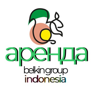 Telegram Channel logo belkin_bali_rent. Free Telegram Channel Analytics