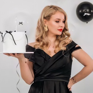 Логотип Телеграм канала +C1JgNOH-tSQ2ZjUy. Бесплатная аналитика Telegram каналов