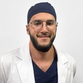 Логотип Телеграм канала . Бесплатная аналитика Telegram каналов