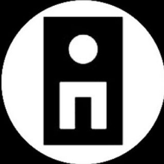 Логотип Телеграм канала . Бесплатная аналитика Telegram каналов