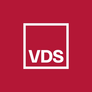 Логотип Телеграм канала . Бесплатная аналитика Telegram каналов