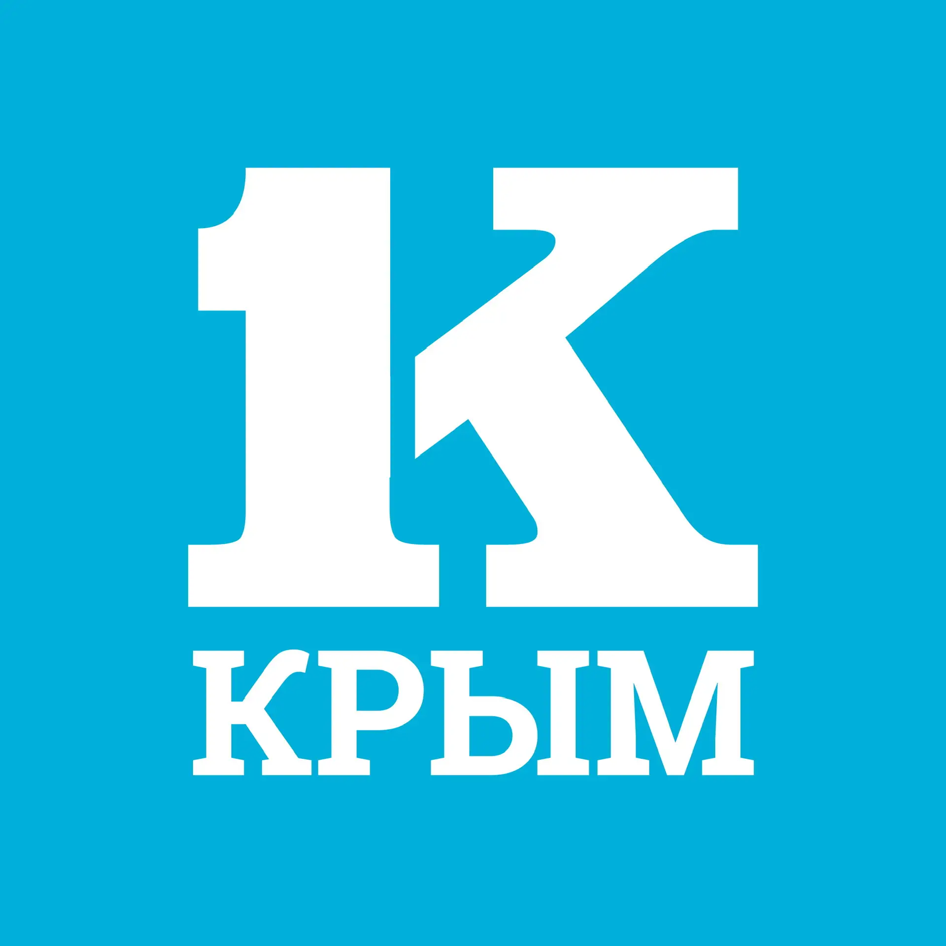 Telegram Channel logo j3jnlmwvcojqgpykjohpz6mdjm4hgc_cz0xx0yieffm. Free Telegram Channel Analytics