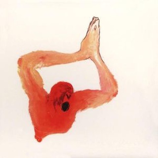 Логотип Телеграм канала Жилец вершин. Бесплатная аналитика Telegram каналов