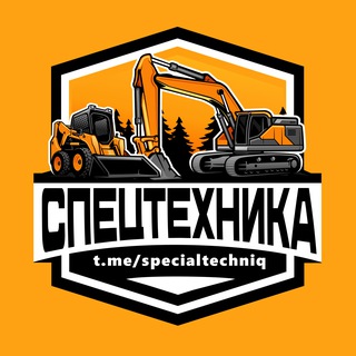 Telegram Channel logo +6LH4f7CCICs2OGVi. Free Telegram Channel Analytics