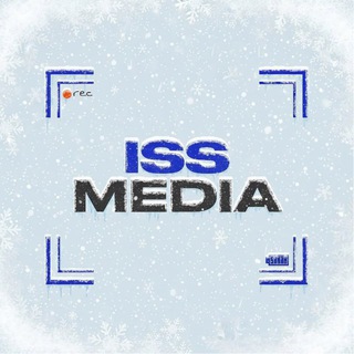 Логотип Телеграм канала . Бесплатная аналитика Telegram каналов