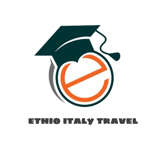Telegram Channel logo . Free Telegram Channel Analytics