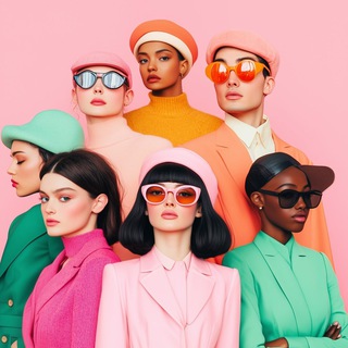 Telegram Channel logo +aRSWbng0ED9lY2Qy. Free Telegram Channel Analytics