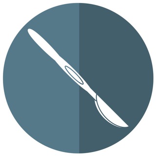 Логотип Телеграм канала hirurgyia. Бесплатная аналитика Telegram каналов