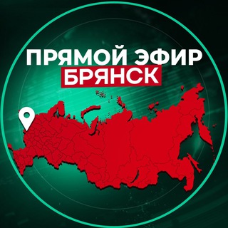 Логотип Телеграм канала +AGHpsrX1m8M1MmFi. Бесплатная аналитика Telegram каналов