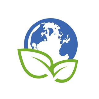 Telegram Channel logo planetagrunta. Free Telegram Channel Analytics