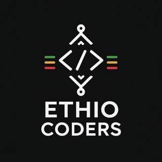 Telegram Channel logo . Free Telegram Channel Analytics
