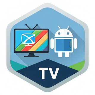 Telegram Channel logo tvboxnewsfirmware. Free Telegram Channel Analytics
