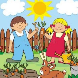 Telegram Channel logo +Wb0I8WVf_QlmMTNi. Free Telegram Channel Analytics