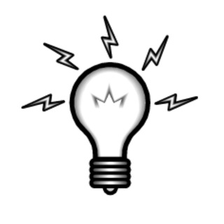 Логотип Телеграм канала . Бесплатная аналитика Telegram каналов