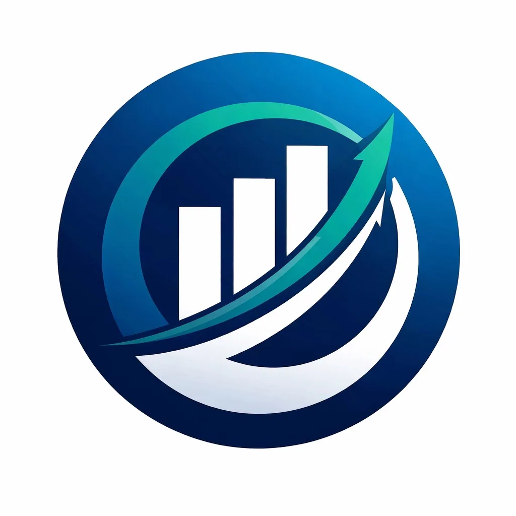 Логотип Телеграм канала ekonomika3. Бесплатная аналитика Telegram каналов