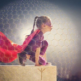 Telegram Channel logo Wirksame Metaphysik. Free Telegram Channel Analytics