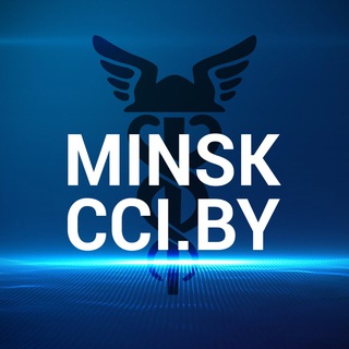 Логотип Телеграм канала . Бесплатная аналитика Telegram каналов
