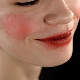 Telegram Channel logo julia_vlubilas. Free Telegram Channel Analytics