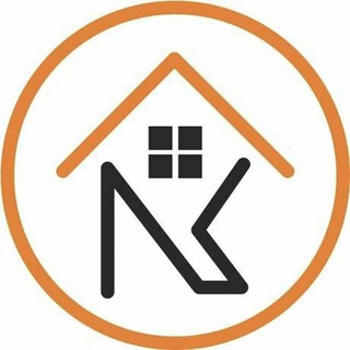 Логотип Телеграм канала georgia_knrealty. Бесплатная аналитика Telegram каналов
