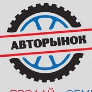 Telegram Channel logo +PpVbeZ_e5mQ4YzI6. Free Telegram Channel Analytics