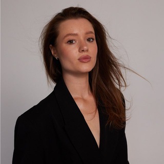 Логотип Телеграм канала . Бесплатная аналитика Telegram каналов