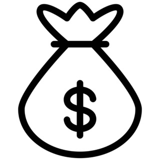 Логотип Телеграм канала . Бесплатная аналитика Telegram каналов