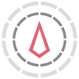 Логотип Телеграм канала Charta.Life - дизайн человека и не только. Бесплатная аналитика Telegram каналов