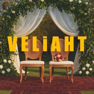 Логотип Телеграм канала te_GelsinHayatBildigiGibi. Бесплатная аналитика Telegram каналов