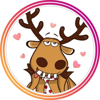 Логотип Телеграм канала Головинский Левобережный Ховрино. Бесплатная аналитика Telegram каналов