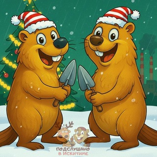 Логотип Телеграм канала . Бесплатная аналитика Telegram каналов