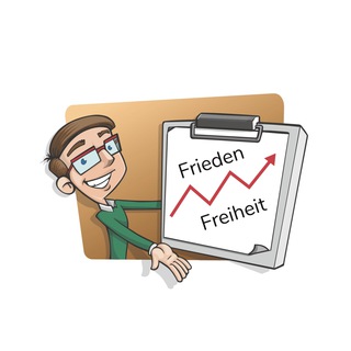 Telegram Channel logo LangesExcel. Free Telegram Channel Analytics