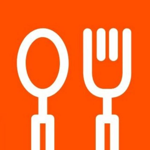 Telegram Channel logo recepty5u. Free Telegram Channel Analytics