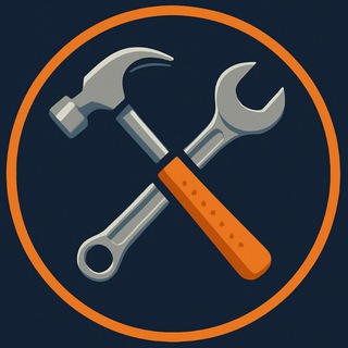 Telegram Channel logo podrabotka_novosib. Free Telegram Channel Analytics