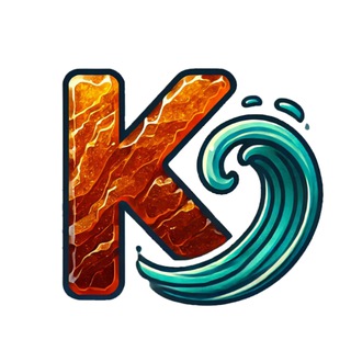 Логотип Телеграм канала +PvMycjFZFxczNGQy. Бесплатная аналитика Telegram каналов