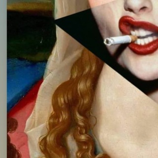 Логотип Телеграм канала . Бесплатная аналитика Telegram каналов