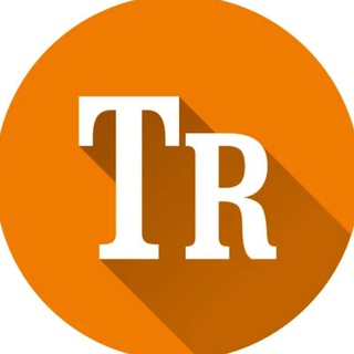 Telegram Channel logo Trabajadores. Free Telegram Channel Analytics