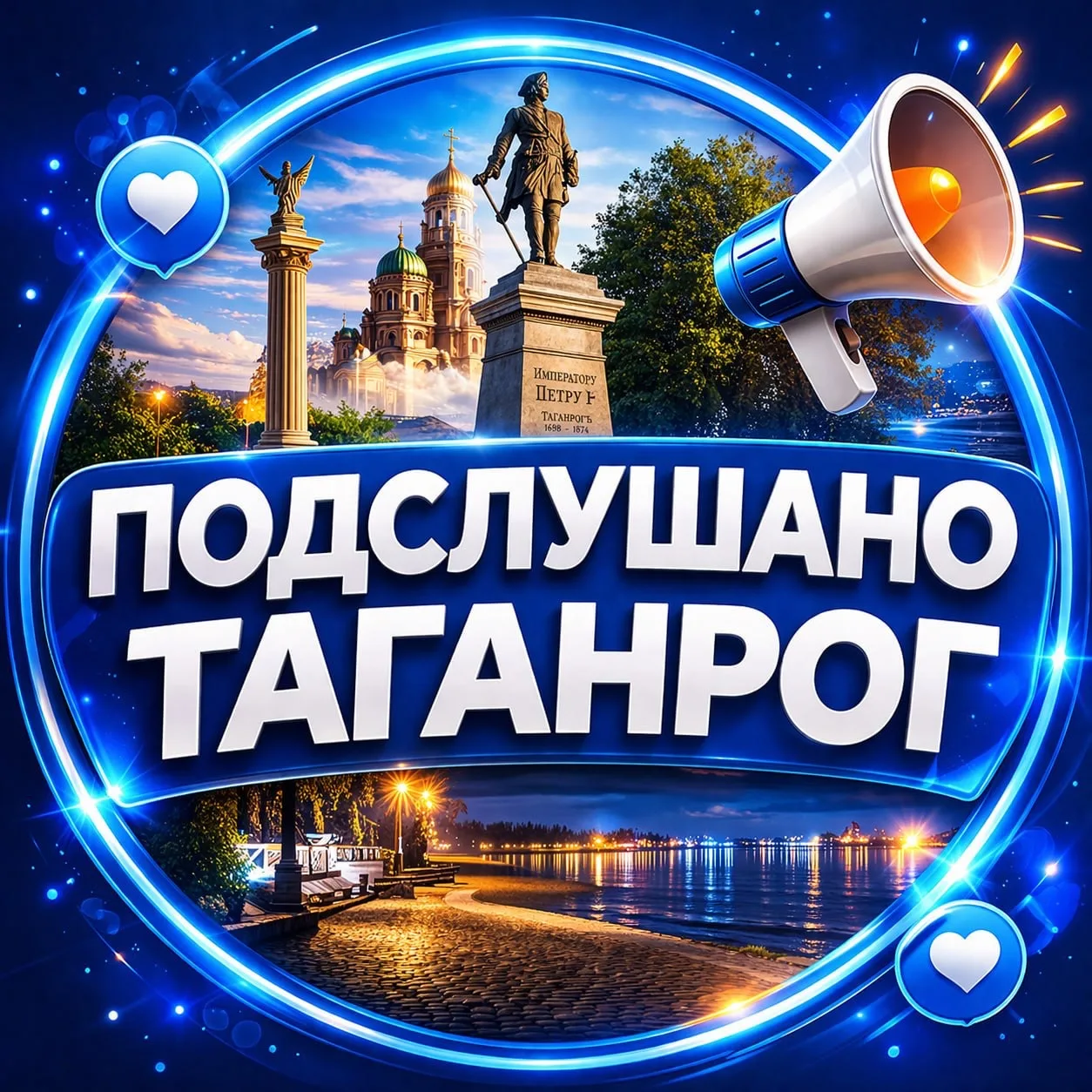 Telegram Channel logo dhlzttnrhjceok7tqnmv1ta37a0lppwvzwdc1etdl6a. Free Telegram Channel Analytics