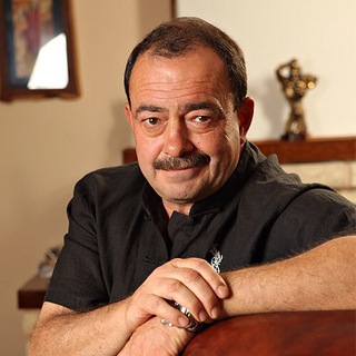 Логотип Телеграм канала 🌍 Клуб Путешествий Михаила Кожухова. Бесплатная аналитика Telegram каналов