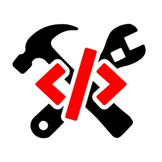 Логотип Телеграм канала . Бесплатная аналитика Telegram каналов