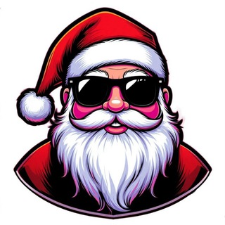 Telegram Channel logo santawbozon. Free Telegram Channel Analytics