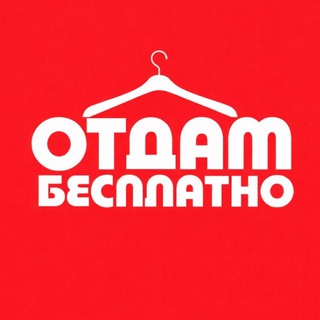 Telegram Channel logo daromfreee. Free Telegram Channel Analytics