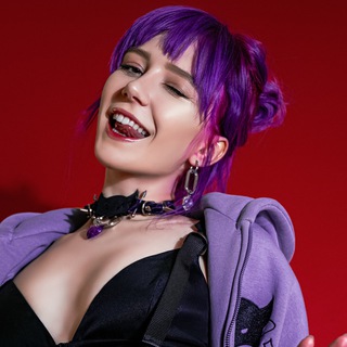 Логотип Телеграм канала . Бесплатная аналитика Telegram каналов