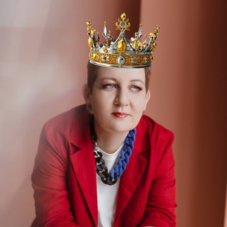 Логотип Телеграм канала . Бесплатная аналитика Telegram каналов