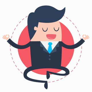 Логотип Телеграм канала Спот от Чувака | Иксы без нервяка. Бесплатная аналитика Telegram каналов