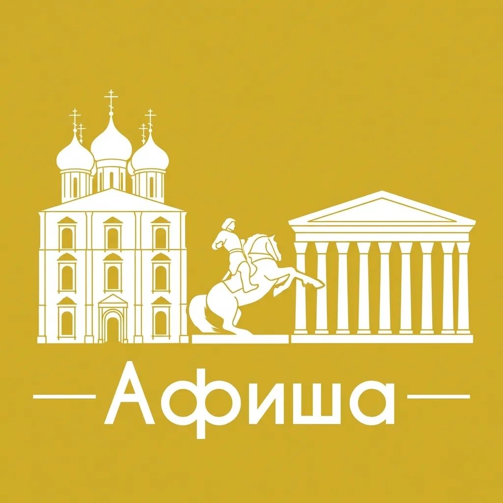 Логотип Телеграм канала 8xqscopxyyc-tebyojunm5ix8bqfpefiapqumd6ex7w. Бесплатная аналитика Telegram каналов