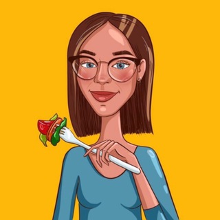 Логотип Телеграм канала kozakfood. Бесплатная аналитика Telegram каналов