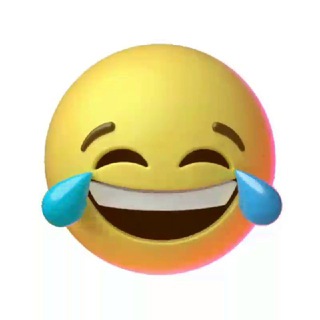 Логотип Телеграм канала 𝙎𝙩𝙞𝙘𝙠𝙚𝙧𝙋𝙖𝙠 👻. Бесплатная аналитика Telegram каналов