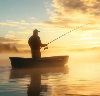 Telegram Channel logo zvuksekta. Free Telegram Channel Analytics