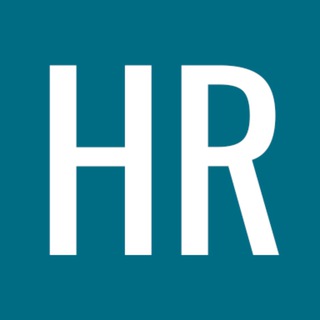 Telegram Channel logo SPbjob_198. Free Telegram Channel Analytics